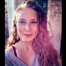 Portrait de Seraph-Eden Boroditsky
